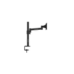 Multibrackets M VESA Deskmount Officeline Single I Black - image 5