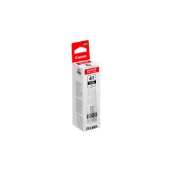 Canon GI-41S PGBK ink cartridge 1 pc(s) Original Black - image 2