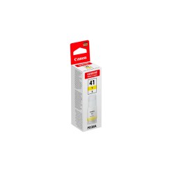 Canon GI-41S Y ink cartridge 1 pc(s) Original Yellow - image 3