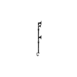 Multibrackets M VESA Deskmount Officeline Quad Black - image 5