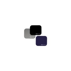 Fellowes 5934005 mouse pad Silver - image 7