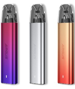 Voopoo Argus G2 Mini Pod Kit