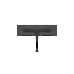 Multibrackets M VESA Gas Lift Arm Single Black HD w, Duo Crossbar - image 7