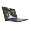 DELL Vostro 5410 Intel® Core™ i5 i5-11320H Laptop 35.6 cm (14") Full HD 8 GB DDR4-SDRAM 256 GB SSD Wi-Fi 6 (802.11ax) Windows 10 Pro UK English Grey