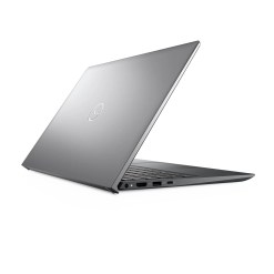 DELL Vostro 5410 Intel® Core™ i5 i5-11320H Laptop 35.6 cm (14
