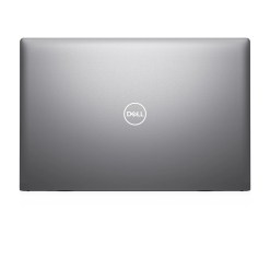 DELL Vostro 5410 Intel® Core™ i5 i5-11320H Laptop 35.6 cm (14