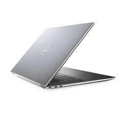 DELL Precision 5760 Intel® Core™ i7 i7-11850H Mobile workstation 43.2 cm (17