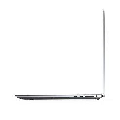 DELL Precision 5760 Intel® Core™ i7 i7-11850H Mobile workstation 43.2 cm (17