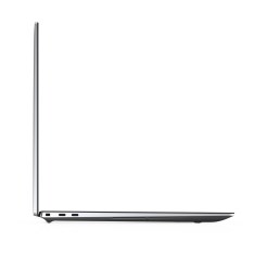 DELL Precision 5760 Intel® Core™ i7 i7-11850H Mobile workstation 43.2 cm (17