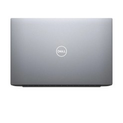 DELL Precision 5760 Intel® Core™ i7 i7-11850H Mobile workstation 43.2 cm (17