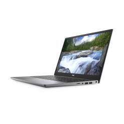 DELL Latitude 3320 Intel® Core™ i5 i5-1135G7 Laptop 33.8 cm (13.3