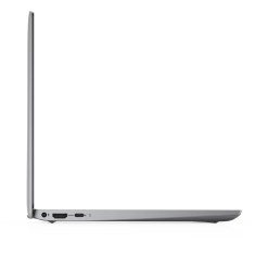 DELL Latitude 3320 Intel® Core™ i5 i5-1135G7 Laptop 33.8 cm (13.3