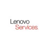 Lenovo 5MS0R49023 warranty/support extension