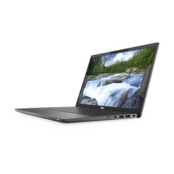 DELL Latitude 7420 Intel® Core™ i5 i5-1135G7 Laptop 35.6 cm (14