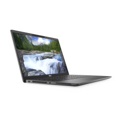 DELL Latitude 7420 Intel® Core™ i5 i5-1135G7 Laptop 35.6 cm (14