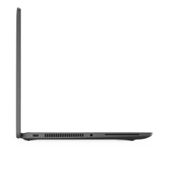 DELL Latitude 7420 Intel® Core™ i5 i5-1135G7 Laptop 35.6 cm (14