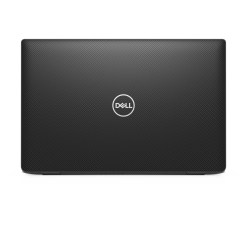 DELL Latitude 7420 Intel® Core™ i5 i5-1135G7 Laptop 35.6 cm (14