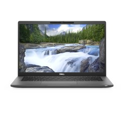 DELL Latitude 7420 Intel® Core™ i5 i5-1135G7 Laptop 35.6 cm (14