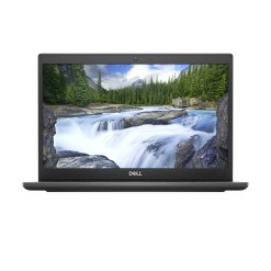 DELL Latitude 3420 Intel® Core™ i7 i7-1165G7 Laptop 35.6 cm (14