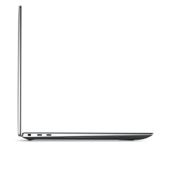 DELL Precision 5570 Intel® Core™ i7 i7-12700H Mobile workstation 39.6 cm (15.6
