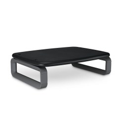 Kensington SmartFit Monitor Stand Plus for screens up to 24