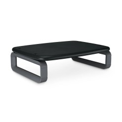 Kensington SmartFit Monitor Stand Plus for screens up to 24