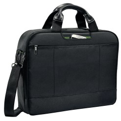 Kensington Leitz Bag laptop Complete Smart Traveller 15.6 - image 2