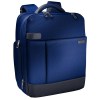 Kensington Leitz Complete 15.6" Backpack Smart Traveller