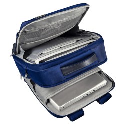 Kensington Leitz Complete 15.6" Backpack Smart Traveller - image 2