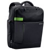 Kensington Leitz Backpack laptop Complete Smart Traveller 15.6