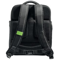 Kensington Leitz Backpack laptop Complete Smart Traveller 15.6 - image 2