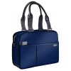 Kensington Leitz Complete 13.3" Shopper Bag Smart Traveller