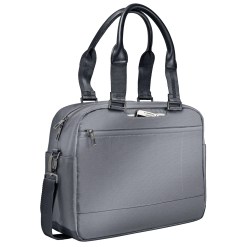 Kensington Leitz Complete 13.3" Shopper Bag Smart Traveller - image 2