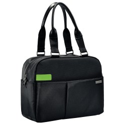 Kensington Leitz Complete 13.3" Shopper Bag Smart Traveller