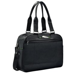 Kensington Leitz Complete 13.3" Shopper Bag Smart Traveller - image 2