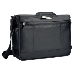 Kensington Leitz Bag laptop Messenger Complete Smart Traveller 15.6 - image 2