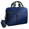 Kensington Leitz Complete 13.3" Laptop Bag Smart Traveller