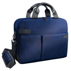 Kensington Leitz Complete 13.3" Laptop Bag Smart Traveller
