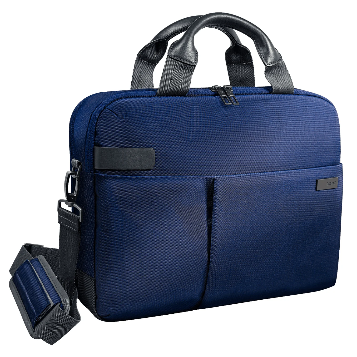Kensington Leitz Complete 13.3" Laptop Bag Smart Traveller