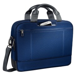 Kensington Leitz Complete 13.3" Laptop Bag Smart Traveller - image 2