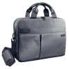 Kensington Leitz Complete 13.3" Laptop Bag Smart Traveller