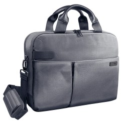 Kensington Leitz Complete 13.3" Laptop Bag Smart Traveller