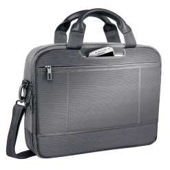 Kensington Leitz Complete 13.3" Laptop Bag Smart Traveller - image 2