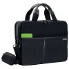 Kensington Leitz Bag laptop Complete Smart Traveller 13.3