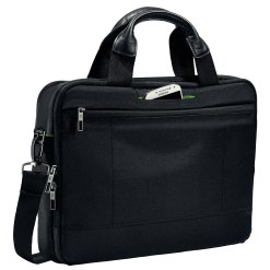 Kensington Leitz Bag laptop Complete Smart Traveller 13.3 - image 2
