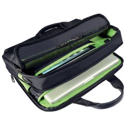 Kensington Leitz Bag laptop Complete Smart Traveller 13.3 - image 3