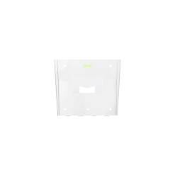 Multibrackets M VESA Wallmount III White 75 100 200x100 200x200 - image 2
