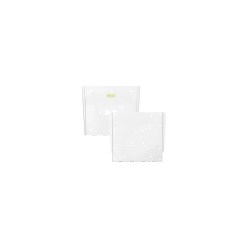 Multibrackets M VESA Wallmount III White 75 100 200x100 200x200 - image 4