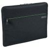 Kensington Leitz Sleeve Laptop 13.3" Complete