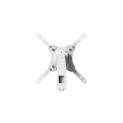 Multibrackets M VESA Flexarm 360 II White 75 100 200 - image 4